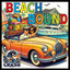 Crash Acoustic - Beach Bound