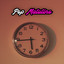 Pop Matutino cover