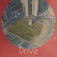 Drive cover