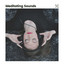 Meditating Sounds cover