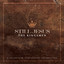 KINGSMEN - STILL JESUS (2026)