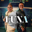 ARCE CUMBIA FT MARIO JIMENEZ - LUNA REMIX