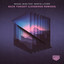 Back Tonight feat. Martin Luther - Lovebirds Disco Sketch Extended Mix