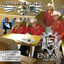 Corridos De Altura cover