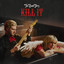 The Band Perry - Kill It