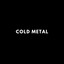 Cold Metal - Radio Edit artwork