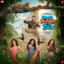 Now On Air: Aditya R,Shreya G - DIL WAALE CHOR