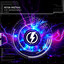 The Awakening - Extended Mix