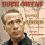Bound For Bakersfield cover
