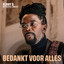 Bedankt Voor Alles - Radio Edit