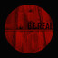 Be Real - Atze Ton Remix