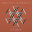 Stomp - 1WayTKT