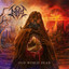 NAHUM - Conspiracy of Shadows