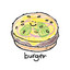 burger のサムネイル