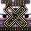 Airplane Mode - Extended Mix