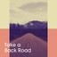 Take a Back Road cover