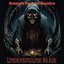 Cannibal Possession cover