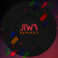 Dance With Me - Coflo Afro Tech Remix