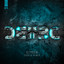 Oxygen - Prolix Remix