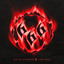 666 cover
