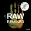 Jet Stream - H.O.S.H. Remix