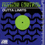 Mission Control — Outta Limits (Shelter Mix) cover art