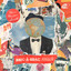 Plain Mister Smith - Grindavik (Ft. Jordan Klassen & Kitt)