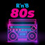 R'n'B 80s cover