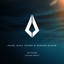 Spitfire feat. Beacon Bloom - Dosem Extended Remix