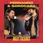 Fernando & Sorocaba Mais Tocadas cover