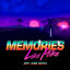 Memories - Jeff June Extended Remix