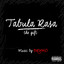 Tabula Rasa cover