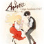달의 왈츠 cover