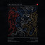 Jorge Fons — Live of Senses (Obscur Remix) cover art