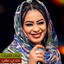 نادو لي عشاي cover
