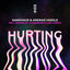 Hurting