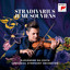 Stradivarius Je Me Souviens cover