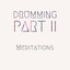 Meditations profile