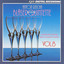 Unknown Title cover
