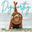 Digworthy - Playcation