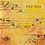 Unknown Title cover