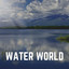 Water World cover
