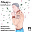 Always (Richard Earnshaw Mix) Justin Kayser