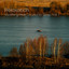 Relaxation: Soothing River Sound to Sleep Vol. 1 cover
