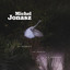 La Méouge, le Rhône, la Durance (Version Deluxe) cover