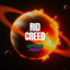 Creed artwork