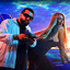 Florin Salam - Radio Stil Romania - Asculti Hit d**a HIT pe www.radiostill.ro Online 24/24