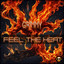 Feel The Heat artwork