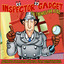 Inspector Gadget - TV Theme