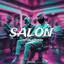 Saloñ